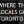 Wherethelocalsgotoronto