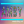 AMusicBlogYea