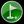 discovergolf