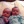 bigcitytwins