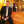 Sommelier Sommelier