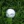 hackgolfer