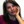 sandyjam7