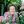 JoyUsgarden