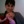 lamamma