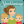 MomVantage