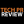 TechPRreview