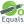 contentequalsmoney