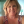 puckmom25