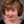 kathyshaidle