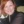 gillybean