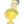 thetrophymom