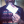 MrMikeStreet