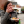 foodNURD