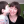 AutismFamilyCoach