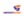 participaction