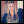 NicoleABowden