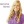 RealtyqueenTO