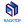 racktop