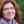 lynnturtlehead