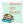 bookblogmomma