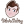 mikesbaking
