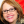 smarterideas