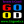 TdotIsGood