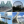 MontrealOTC
