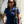 CityEncounters