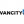 vancitybuzz