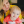 BabySpace