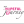 MyHopefulJourney