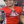irunoninsulin