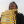 theeatenpath