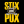 STIXandPUX