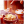 foodmakestheman