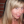 pammyblogsbeauty