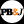 PBJMag