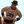 imahockeydad