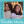 SisterhoodoftheSensibleMoms