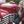 womanonwheels