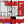 GraphicDesignNY
