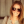MydailyRandomness