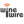 WineWire