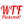 WTFPinterest