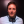 indiemusicfilter