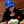 foodaholic
