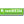 nextMediaSource