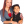 naturallyfitmom